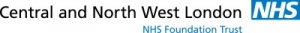 CNWL Logo