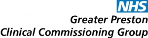 Greater Preston CCG logo_400width