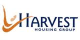 Harvest Housing Group