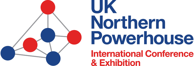 uk northern powerhouse conference 2017 manchester